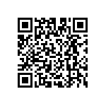 MAX3386EEUP_1A3 QRCode