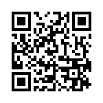 MAX3387ECUG-T QRCode