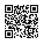 MAX3387ECUG QRCode