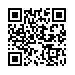 MAX3387EEUG QRCode