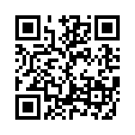 MAX3389ECUG-T QRCode