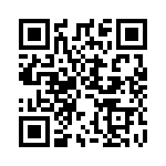 MAX338CEE QRCode