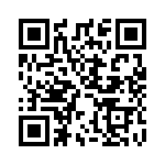 MAX338ESE QRCode