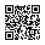 MAX338ETE-T QRCode