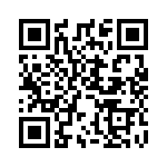 MAX338ETE QRCode