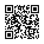 MAX338MSE-PR3 QRCode