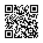 MAX3392EEUD-T QRCode