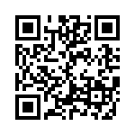 MAX3393EEBC-T QRCode