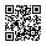 MAX3394EEBL-T QRCode