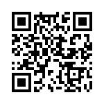 MAX339EEE-T QRCode