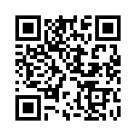 MAX339ESE_1A3 QRCode