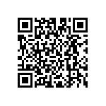 MAX339MSE-PR3-T QRCode