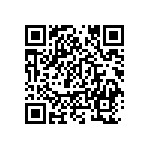 MAX3421EEHJ-CC2 QRCode