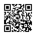 MAX3421EETJ-T QRCode