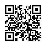 MAX34405AEZT-T QRCode