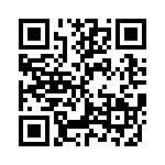 MAX34409ETE-T QRCode