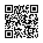 MAX3440EAPA QRCode