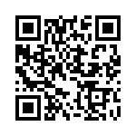 MAX3440EASA QRCode