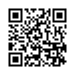 MAX3443EASA-T QRCode