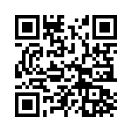 MAX3443EASA QRCode