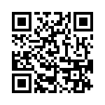 MAX3443ECPA QRCode