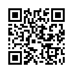 MAX34440ETL QRCode