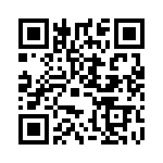 MAX34446ETL-T QRCode