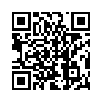 MAX3444EESA-T QRCode