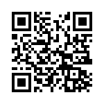 MAX34462EXQ-T QRCode