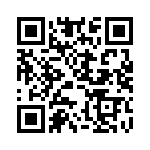 MAX34463AA00 QRCode