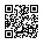 MAX3450EEUD-T QRCode