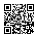 MAX3452EETE QRCode