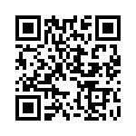 MAX3452EEUD QRCode