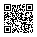 MAX3453EETE QRCode