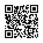 MAX3454EETE-T QRCode