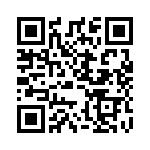 MAX34561T QRCode