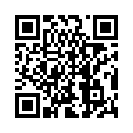 MAX34565ETB-T QRCode