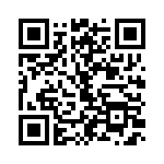 MAX3463CPA QRCode