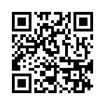 MAX3463CSA QRCode