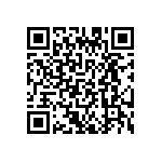 MAX3463ESA-TG002 QRCode