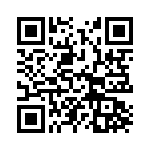 MAX3465CSD-T QRCode