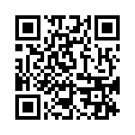 MAX3466CPD QRCode