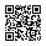 MAX3466ESD QRCode