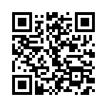 MAX3467CPA QRCode