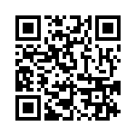 MAX3467CSA-T QRCode