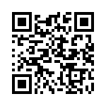 MAX3467ESA-T QRCode