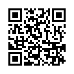 MAX3469CSA-T QRCode