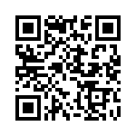 MAX3469ESA QRCode