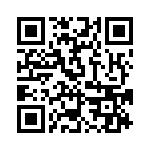 MAX3471CUA-T QRCode
