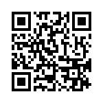 MAX3471CUA QRCode